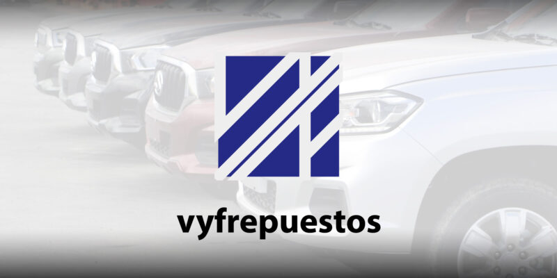 PRODUCTO DE PRUEBA